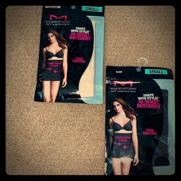 Maidenform Other - Maidenform new in package (NWT)